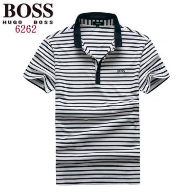 Boss Shirts-479